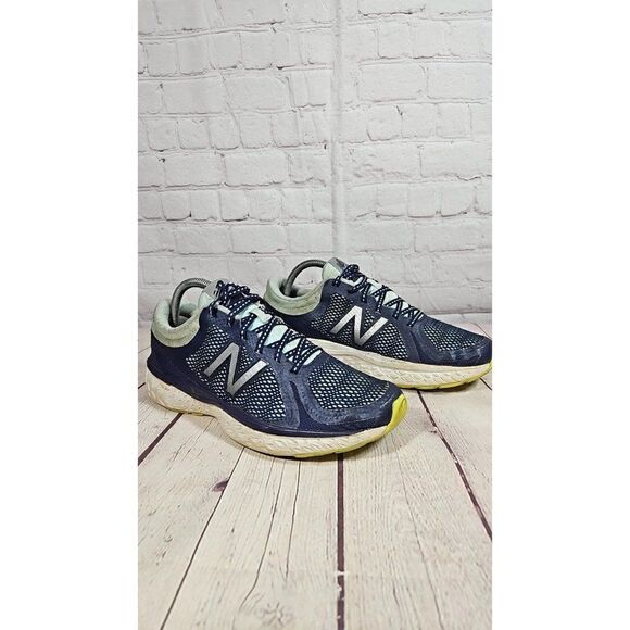 New Balance 720 v 4 Athletic Running Shoes Women's Size 10 - Picture 4 of 9